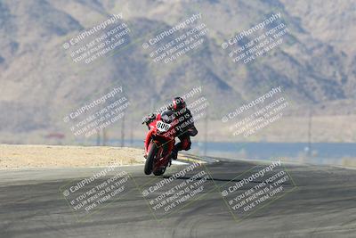 media/Apr-18-2025-CVMA Friday Practice (Fri) [[88baa45499]]/Racer 1/Session 2 (Turns 9 and 8)/